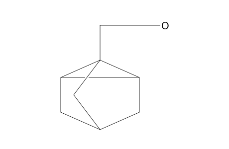 TRICYCLO[2.2.1.02,6]HEPTANE-1-METHANOL