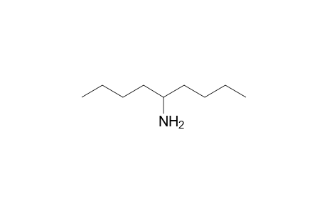 1-Butylpentylamine