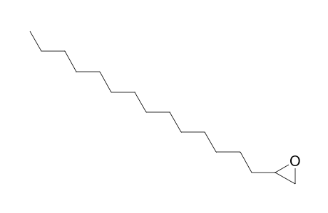 1,2-Epoxyhexadecane