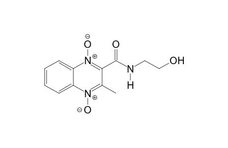 Olaquindox