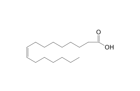 Palmitoleic acid