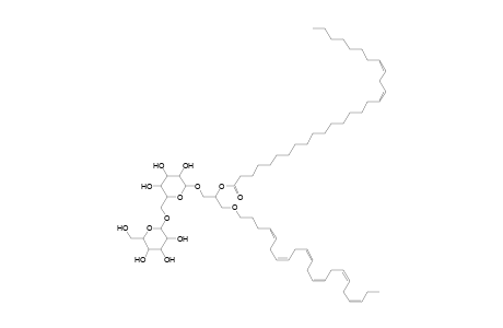 DGDG O-22:6_28:2