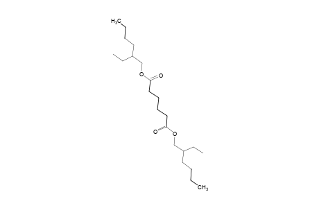 Adipic acid di(2-ethylhexyl) ester