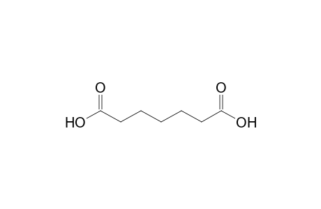 Pimelic acid