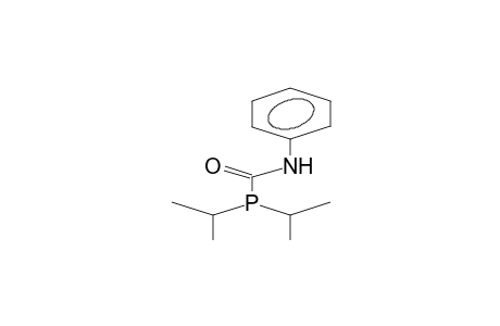 DIISOPROPYLPHENYLCARBAMOYLPHOSPHINE