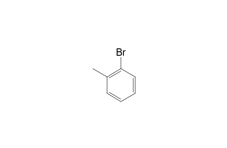 2-Bromotoluene