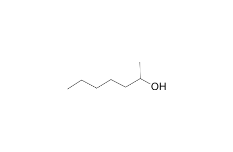 2-Heptanol