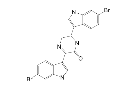 HAMACANTHIN-A