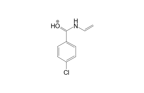 Moclobemide-M (HO-ring) MS3_1