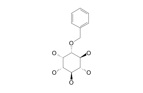 3-O-BENZYL-D-MYO-INOSITOL