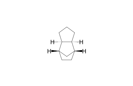 4,7-Methano-1H-indene, octahydro-, (3a.alpha.,4.beta.,7.beta.,7a.alpha.)-