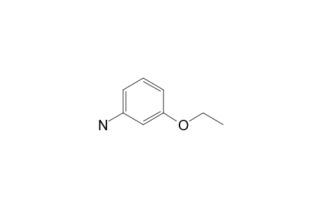 m-Phenetidine