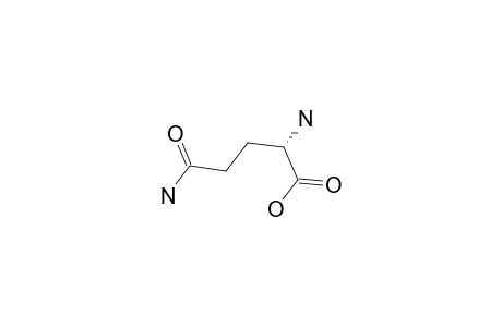 L-Glutamine