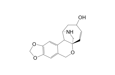 Obesine