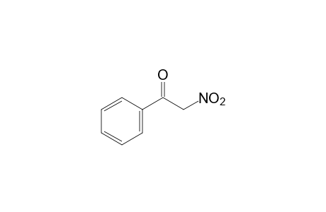 2-Nitroacetophenone