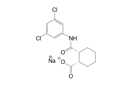 VU0155041 sodium salt