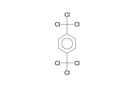 1,4-Bis(trichloromethyl)benzene