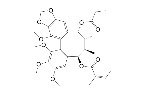 TIEGUSANIN_I