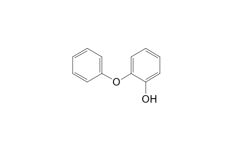 o-phenoxyphenol