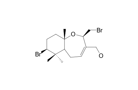 12-HYDROXYPALISADIN B