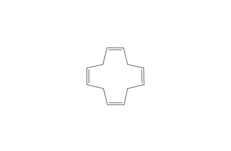 (1Z,4Z,7Z,10Z)-cyclododeca-1,4,7,10-tetraene