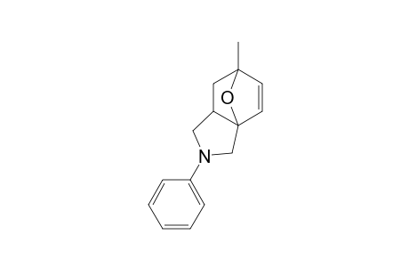 UKYAGPUDJMRSLC-UHFFFAOYSA-N