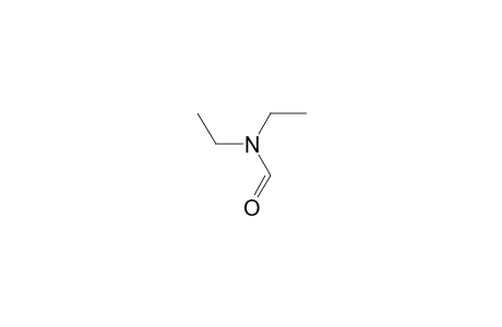 NN-Diethylformamide