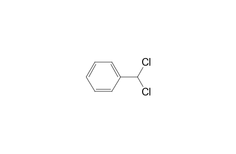 Benzalchloride