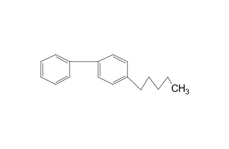 4-Pentylbiphenyl