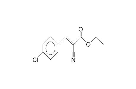 KLUDCHZOLVGLQF-JXMROGBWSA-N