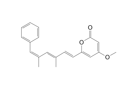 NIGERAPYRONE_F