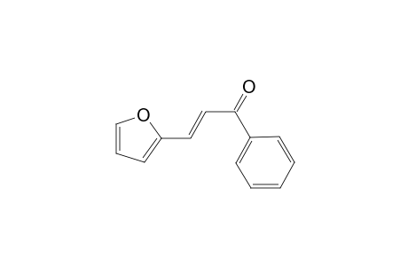 Furfural acetophenone