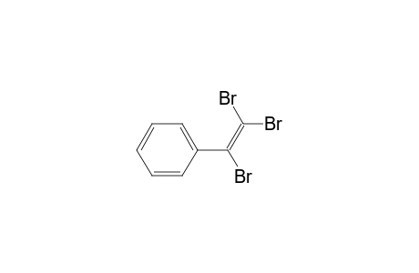 alpha,beta,beta-TRIBROMOSTYRENE