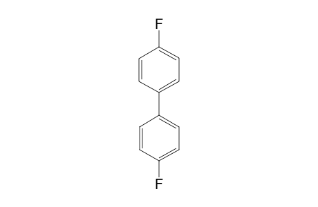 4,4'-Difluoro-1,1'-biphenyl