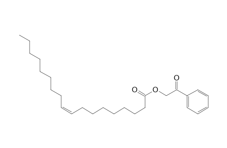 Phenacyl oleiate