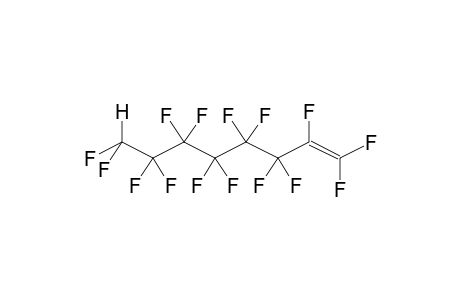 8-H-PERFLUOROOCTENE