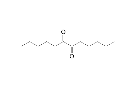 Dodecane-6,7-dione