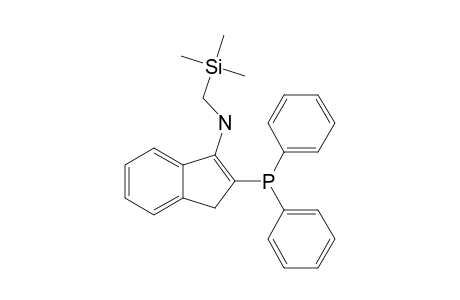 ZETPNKGXLLPJBI-UHFFFAOYSA-N