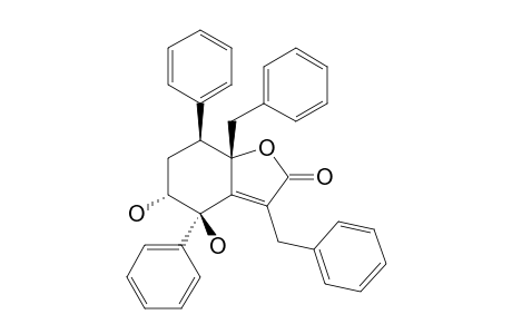 Macula-lactone E