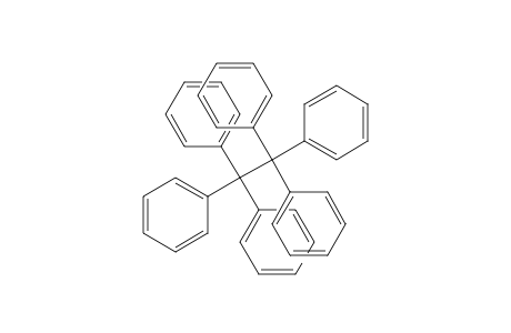 Hexaphenylethane