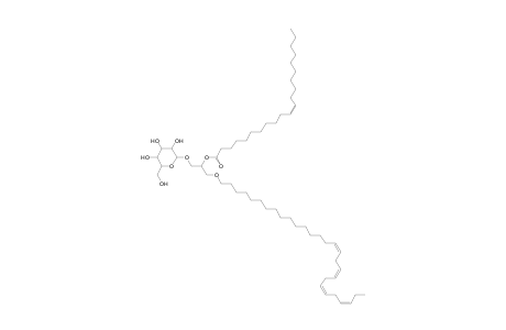 MGDG O-28:4_21:1