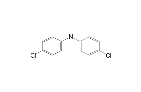 bis-(4-Chlorophenyl)-amine