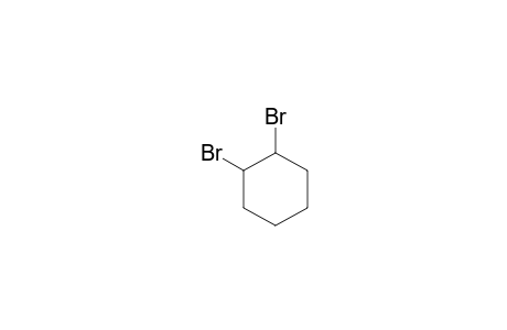 1,2-Dibromocyclohexane