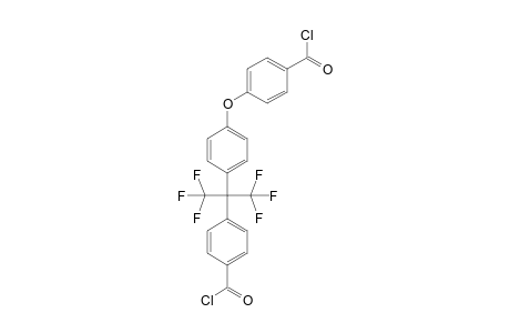 FJODCRUXUVDEMK-UHFFFAOYSA-N