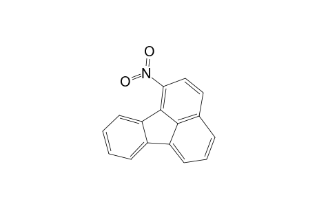 1-Nitrofluoranthene