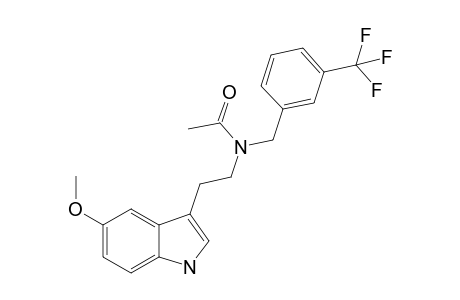 5MT-NB3CF3 AC