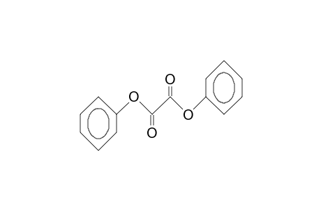 DIPHENYL-OXALATE