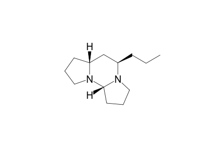 Tetraponerine T1