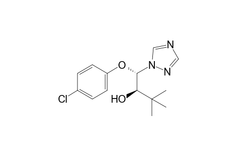 TRIADIMENOL PESTANAL