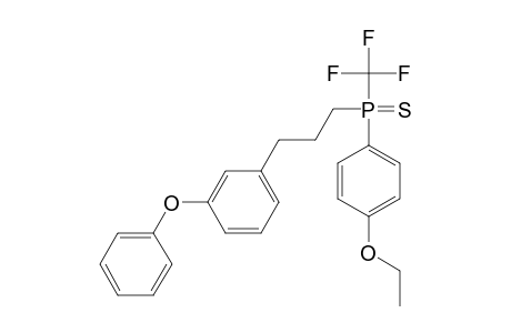 SZZSRVAGTAAGJC-UHFFFAOYSA-N